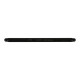 Části motoru Push Rod 3/8 8.550 0.080 4130 Cr-Mo Swedged End Set of 8 | race-shop.cz