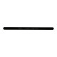 Části motoru Push Rod 5/16 9.900 0.080 4130 Cr-Mo Swedged End Set of 1 | race-shop.cz