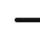 Části motoru Push Rod 5/16 9.900 0.080 4130 Cr-Mo Swedged End Set of 1 | race-shop.cz