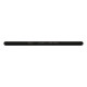 Části motoru Push Rod 5/16 9.900 0.080 4130 Cr-Mo Swedged End Set of 1 | race-shop.cz