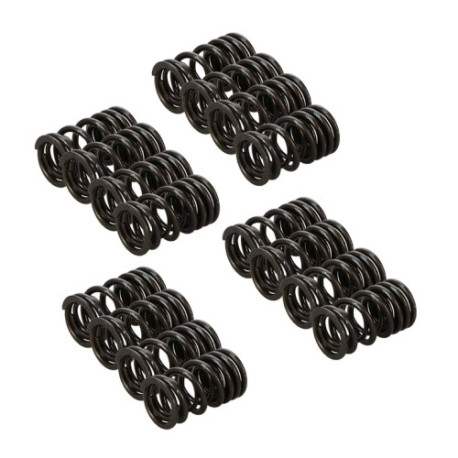 Části motoru Manley Valve Spring/Retainer/Lock Kit Honda K20A/Z | race-shop.cz