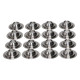 Části motoru Manley Valve Spring Kit NexTek Spring | race-shop.cz