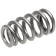 Části motoru Manley Valve Spring/Retainer Kit/Locator/Lock/Seal Chevy LS | race-shop.cz
