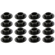 Části motoru Manley Valve Spring/Retainer Kit/Locator/Lock/Seal Chevy LS | race-shop.cz