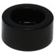 Části motoru Manley Valve lash Cap, CAPS-7mm/.2740S | race-shop.cz