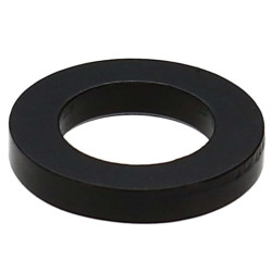 Manley Head Bolt Washer, WASHER-7/16 HEAD BOLT