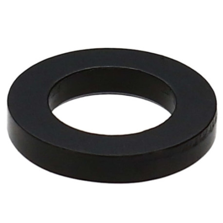 Pevnostní šrouby Manley Head Bolt Washer, WASHER-7/16 HEAD BOLT | race-shop.cz