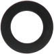 Pevnostní šrouby Manley Head Bolt Washer, WASHER-7/16 HEAD BOLT | race-shop.cz