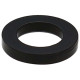 Pevnostní šrouby Manley Head Bolt Washer, WASHER-7/16 HEAD BOLT | race-shop.cz