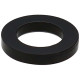 Pevnostní šrouby Manley Head Bolt Washer, WASHER-7/16 HEAD BOLT | race-shop.cz
