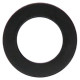 Pevnostní šrouby Manley Head Bolt Washer, WASHER-7/16 HEAD BOLT | race-shop.cz