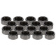 Části motoru Manley Valve lash Cap, CAPS-.3415 TENSILEMAX | race-shop.cz