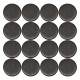 Části motoru Manley Valve lash Cap, CAPS-.3715 | race-shop.cz