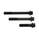 Pevnostní šrouby Manley Cyl Head Bolt Set, BOLTS-SB CHEVY HEAD | race-shop.cz