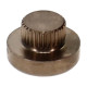 Části motoru Manley Valve Cap, TIP-INSERT 5/16 | race-shop.cz