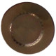 Části motoru Manley Valve Cap, TIP-INSERT 5/16 | race-shop.cz