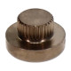 Části motoru Manley Valve Cap, TIP-INSERT 5/16 | race-shop.cz