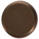 Části motoru Manley Valve Cap, TIP-INSERT 5/16 | race-shop.cz