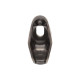 Části motoru Manley Rocker Arm, ROCKER-SBC 1.6 | race-shop.cz