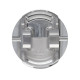 Části motoru Písty Manley pro Chevrolet LT1 4.065 B 1.304 CH -12.00cc | race-shop.cz