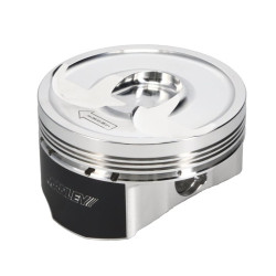 Písty Manley pro Chevrolet LT1 4.125 B 1.115 CH -20.00cc
