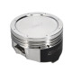 Části motoru Manley sadaPístů Ford 4.6 Modular 3.552 B 1.220 CH -11.00cc | race-shop.cz