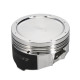 Části motoru Manley sadaPístů Ford 4.6 Modular 3.552 B 1.220 CH -11.00cc | race-shop.cz