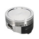 Části motoru Manley sadaPístů Ford 4.6 Modular 3.552 B 1.220 CH -11.00cc | race-shop.cz
