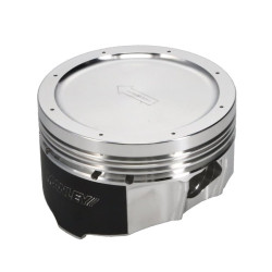 Písty Manley pro Ford 4.6L Modular V8 3.572 B 1.220 CH -11.00cc