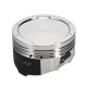 Části motoru Manley sadaPístů Ford 4.6 Modular 3.582 B 1.220 CH -11.00cc | race-shop.cz