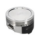 Části motoru Manley sadaPístů Ford 4.6 Modular 3.582 B 1.220 CH -11.00cc | race-shop.cz