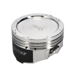 Písty Manley pro Ford 4.6L Modular V8 3.572 B 1.220 CH -14.00cc