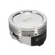 Části motoru Manley sadaPístů Ford 4.6 Modular 3.572 B 1.220 CH -14.00cc | race-shop.cz