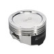 Části motoru Manley sadaPístů Ford 4.6 Modular 3.572 B 1.220 CH -14.00cc | race-shop.cz