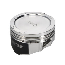 Písty Manley pro Ford 4.6L Modular V8 3.700 B 1.220 CH -14.00cc