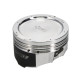 Části motoru Písty Manley pro Ford 4.6L Modular V8 3.552 B 1.200 CH -14.00cc | race-shop.cz