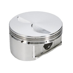 Manley sadaPístů SBC 4.035 Průměr 1.550 CH -2.50cc