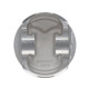 Části motoru Písty Manley SBC 4.035 Průměr 1.550 CH -2.50cc | race-shop.cz