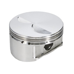 Manley sadaPístů SBC 4.030 Průměr 1.050 CH -2.50cc