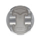 Části motoru Písty Manley SBC 4.030 Vrtání 1.250 CH -2.50cc | race-shop.cz