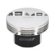 Části motoru Manley sadaPístů Chevrolet LS 4.070 B 1.115 CH -4.00cc | race-shop.cz