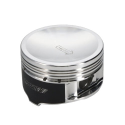 Manley sadaPístů Ford 4.6 Modular 3.552 B 1.220 CH -18.00cc