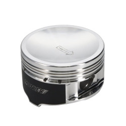 Manley sadaPístů Ford 4.6 Modular 3.572 B 1.220 CH -18.00cc
