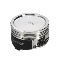 Písty Manley pro Ford 4.6L Modular V8 3.552 B 1.220 CH -6.50cc
