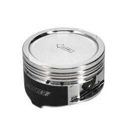 Manley sadaPístů Ford 4.6 Modular 3.700 B 1.220 CH -14.00cc