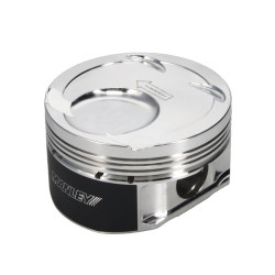 Písty Manley pro Ford 3.5L EcoBoost V6 3.652 B 1.239 CH -8.50cc