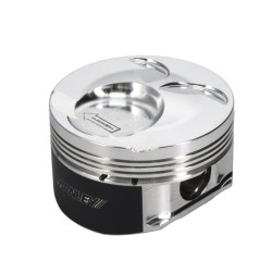 Manley sadaPístů Ford 3.5 EcoBoost 3.642 B 1.239 CH -0.50cc