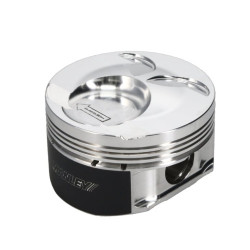 Manley sadaPístů Ford 3.5 EcoBoost 3.662 B 1.239 CH -0.50cc