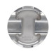Části motoru Manley sadaPístů Ford 4.6 Modular 3.572 B 1.200 CH -11.00cc | race-shop.cz