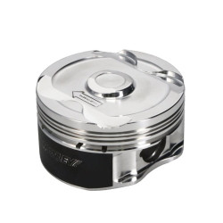 Písty Manley pro Ford 5.0L Coyote V8 3.700 B 1.165 CH -6.00cc